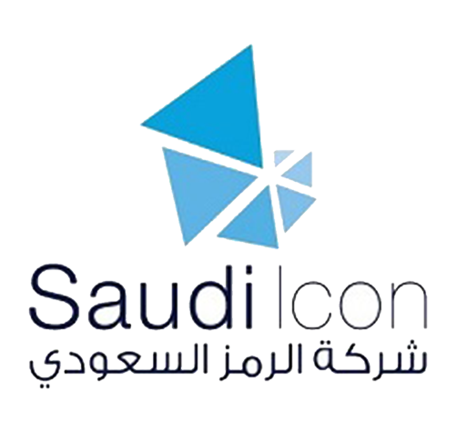 الرمز